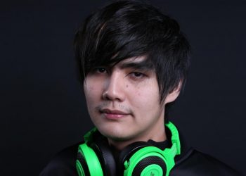 Singapore’s Xian Qualifies for Capcom Cup for Seventh Year in a Row