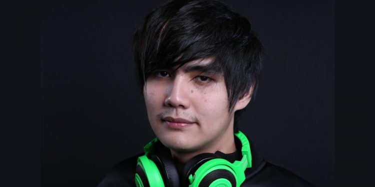 1600998931105_xian-capcom-cup-seven-years-in-a-row.jpg | TheHomeGround Asia Singapore’s Xian Qualifies for Capcom Cup for Seventh Year in a Row