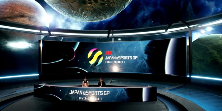 1601003365557_japan-esports-grand-prix.jpg | TheHomeGround Asia What’s on at the Japan Esports Grand Prix and How to Catch it