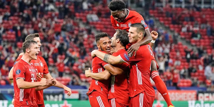 1601008919168_fans-attend-uefa-super-cup-2020.jpg | TheHomeGround Asia Fans Arrive for UEFA’s First Open Match, UEFA and Hungary to Evaluate Decision