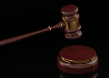 Capital Punishment in Singapore: Why We Should Be Thinking About It