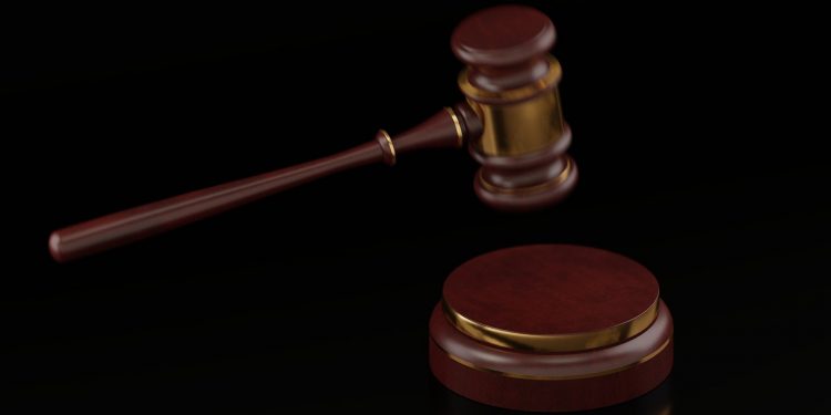 1601285201504_gavel-3576969_1920.jpg | TheHomeGround Asia Capital Punishment in Singapore: Why We Should Be Thinking About It