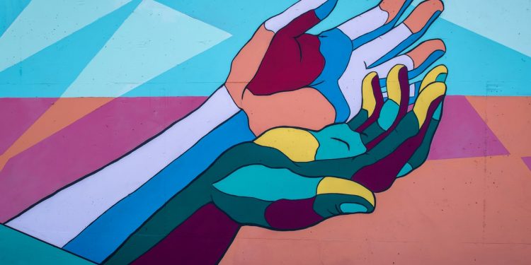 Singapore Hackathon Tackles Issues In Society