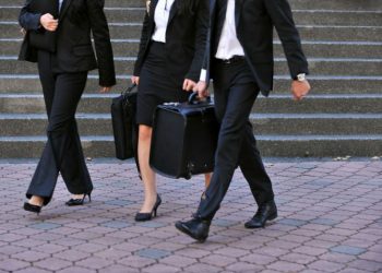 New Initiative to Provide Legal Advice for Youth