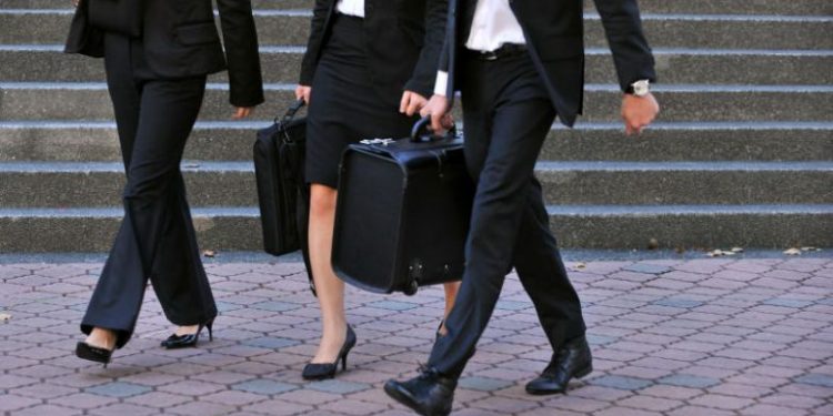 New Initiative to Provide Legal Advice for Youth