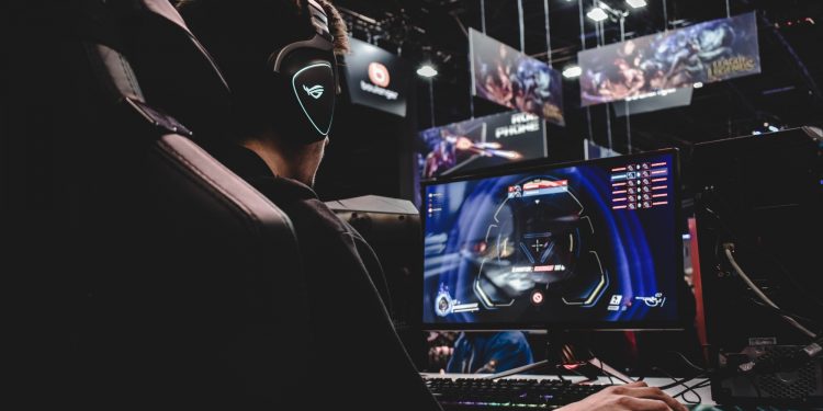 Philippines-Based Kalaro Aims to be Asia’s Biggest Esports Platform