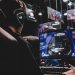 Philippines-Based Kalaro Aims to be Asia’s Biggest Esports Platform