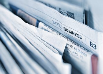 World News Day 2020: Journalism as a Force for Good