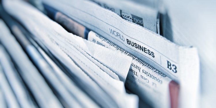World News Day 2020: Journalism as a Force for Good