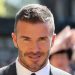 David Beckham’s Guild Esports to Go Public in Britain