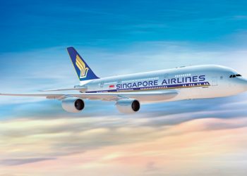 SIA to Launch Three Initiatives to Engage Customers Amidst COVID-19