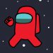 Among Us Hits 100 Million Downloads