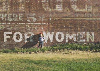 The Review: Level the Playing Field for Women in Singapore