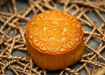 Here’s All You Need to Know About the Mid-Autumn Festival in Singapore
