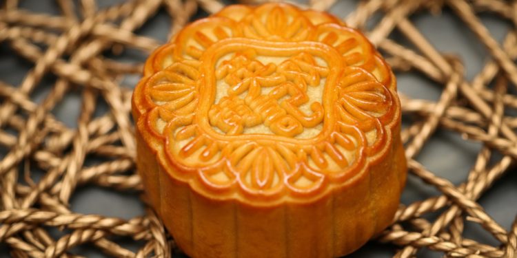 Here’s All You Need to Know About the Mid-Autumn Festival in Singapore