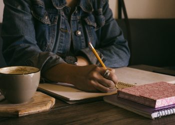 Changing the Approach to Meritocracy in Singapore