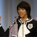 Olympic Bronze Medallist Mikako Kotani Named Tokyo Olympics Sports Director
