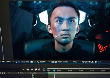 Acrobatics Meet Glamour: The High-Risk, High-Reward Life of a Professional Stuntman