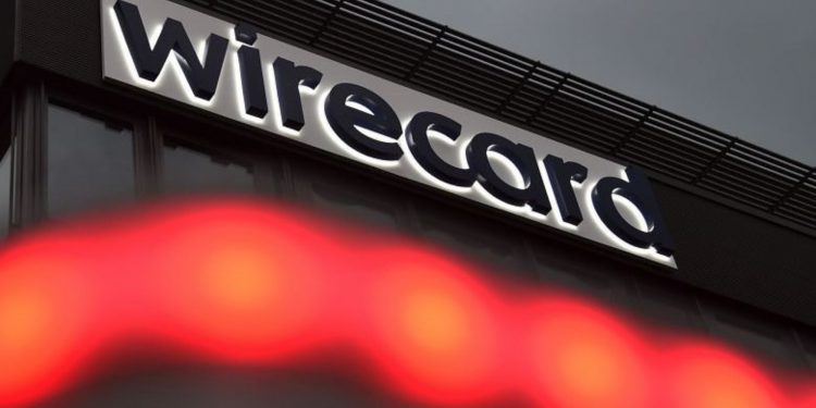 1601607758109_120438613_254080849288902_7178819690905788882_n_28129.jpg | TheHomeGround Asia The Wirecard Scandal: What You Need to Know in Singapore