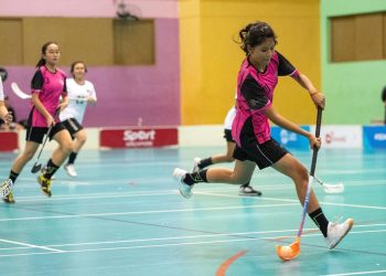 Local Sports Teams Racking Up Expenses Due to COVID-19 Safe-Distancing Measures