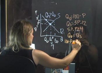 Educators, This DIY Hack Will Make Your Zoom Lessons More Engaging