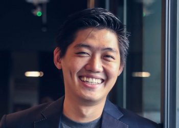 Local Start-up ‘Doctor Anywhere’ Thrives Amidst Pandemic