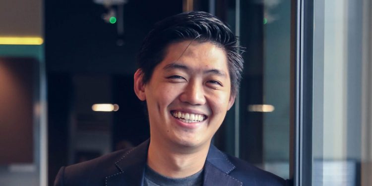 Local Start-up ‘Doctor Anywhere’ Thrives Amidst Pandemic