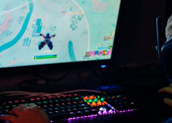 Malaysian Ministry of Youth and Sports Launches Esports Integrated