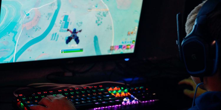 Malaysian Ministry of Youth and Sports Launches Esports Integrated