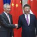 Singapore-China Bilateral Relations: 30 Years On