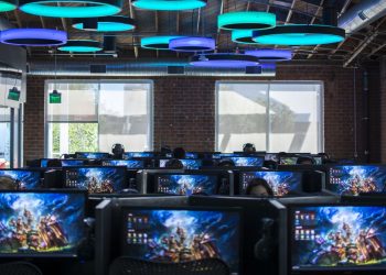 Riot Games to Boost Philippines’ Esports Scholarship Programme