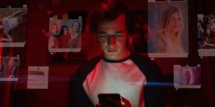 The Social Dilemma Review: Why It’s a Necessary Education