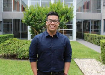 Indonesian Researcher uses Google Adwords to Provide Mental Health Intervention