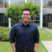 Indonesian Researcher uses Google Adwords to Provide Mental Health Intervention