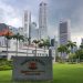 Singapore’s Parliamentary Procedure Requires Greater Clarification and Transparency