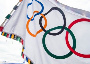 Simplifying the Tokyo Olympics to Save Costs