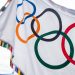 1602046231399_simplifying-tokyo-olympics.jpg | TheHomeGround Asia Simplifying the Tokyo Olympics to Save Costs