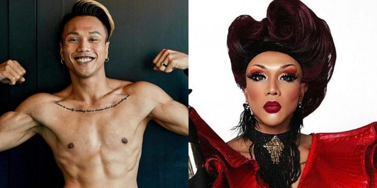 1602052872918_drag-hits-headlines-in-singapore.jpg | TheHomeGround Asia Drag Makes Headlines in Singapore