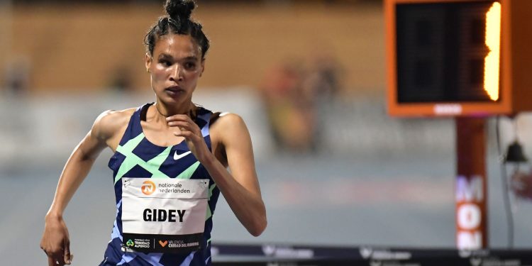 Men’s and Women’s World Records Broken in Valencia