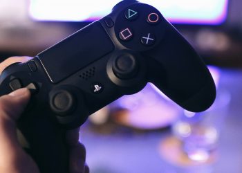 Esports Now a US$1.1 Billion Industry