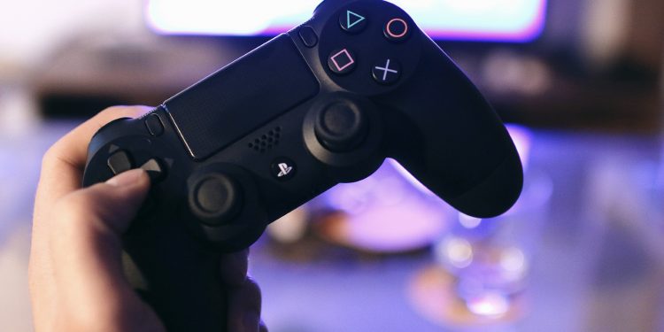 Esports Now a US$1.1 Billion Industry