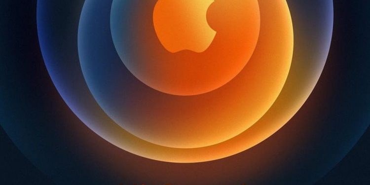 Apple Announces Event of The Year; Possible Unveiling of New 5G iPhone
