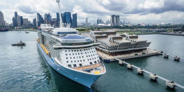 COVID-19 Updates: What You Should Know