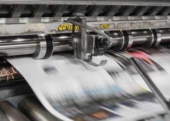 Is there Space for Alternative Media in Singapore?