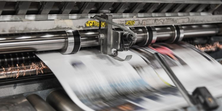 Is there Space for Alternative Media in Singapore?