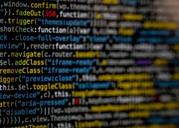 Footage from Private Homes Leaked and Sold in Local IP Camera Hack