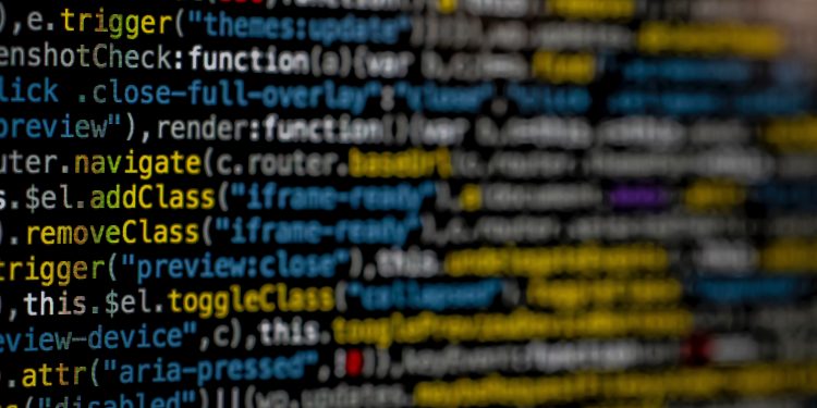 Footage from Private Homes Leaked and Sold in Local IP Camera Hack