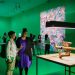 NTU CCA is the Latest Arts Space to be Displaced by COVID-19