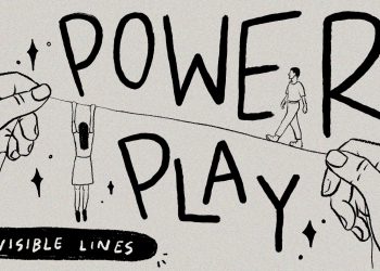 New Digital Arts Festival Looks Into Power Dynamics that Shape Our Society