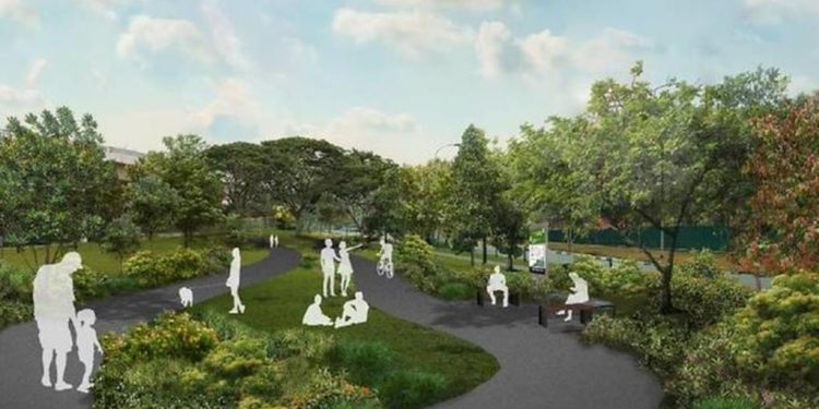 1603185644698_nparks.jpg | TheHomeGround Asia Pasir Panjang Park Opens in 2021; Here’s What to Expect.